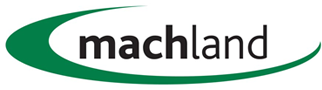 Firma Machland GmbH